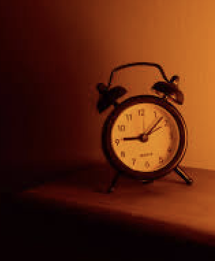 Can’t Sleep? Try This